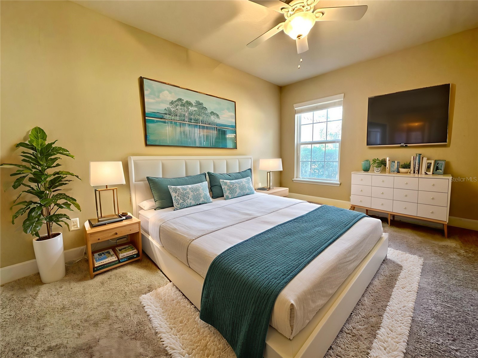 12244 Pescara Lane Orlando FL 32827 O6381360 image14