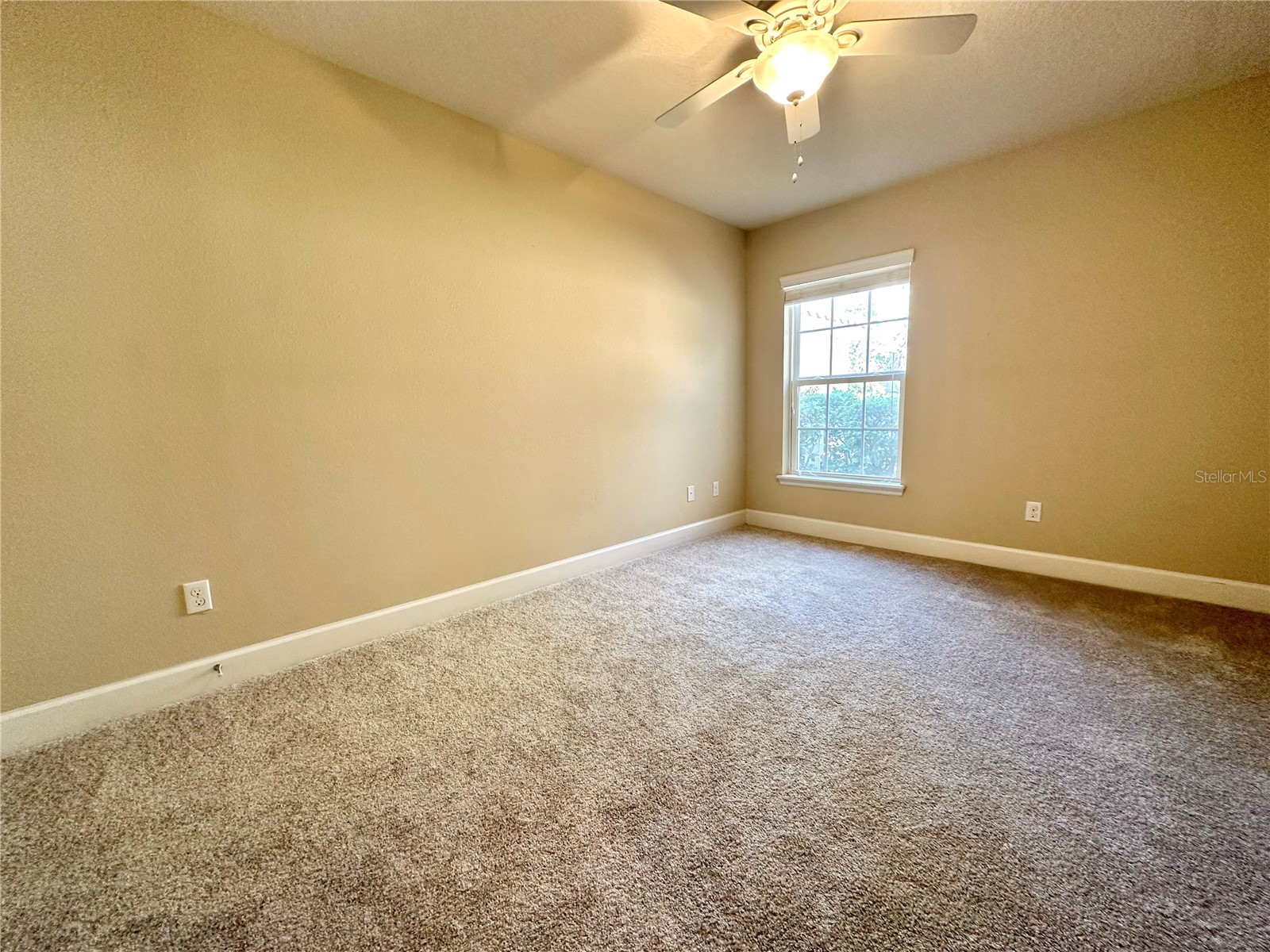 12244 Pescara Lane Orlando FL 32827 O6381360 image15