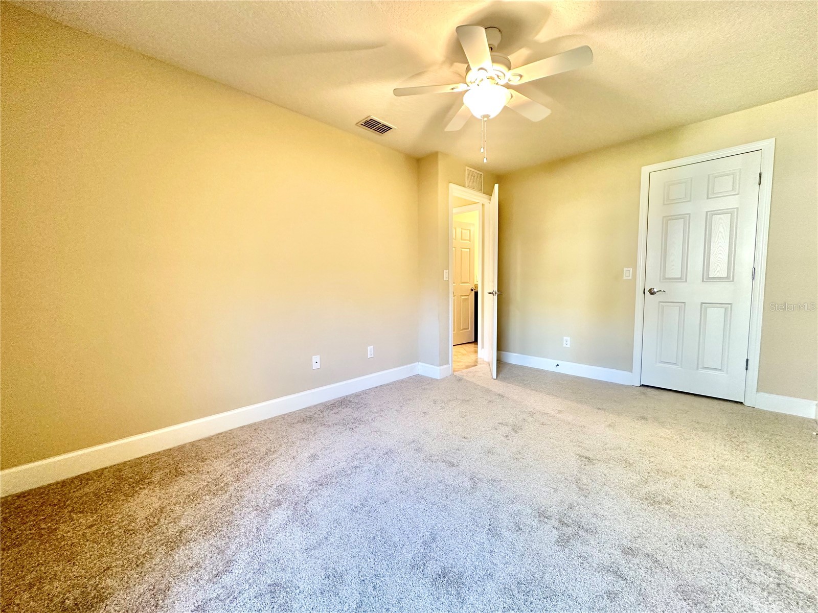 12244 Pescara Lane Orlando FL 32827 O6381360 image16