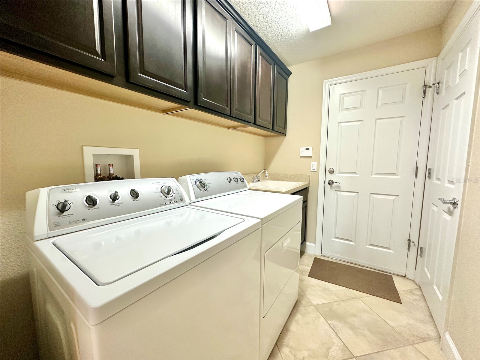 12244 Pescara Lane Orlando FL 32827 O6381360 image17