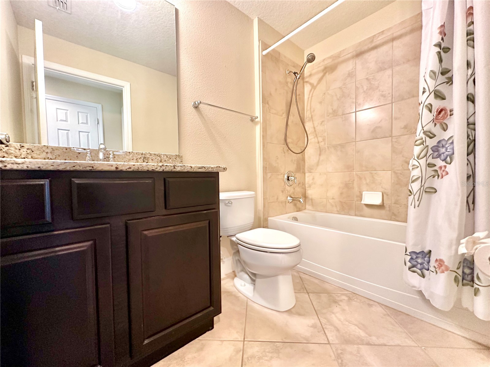 12244 Pescara Lane Orlando FL 32827 O6381360 image18