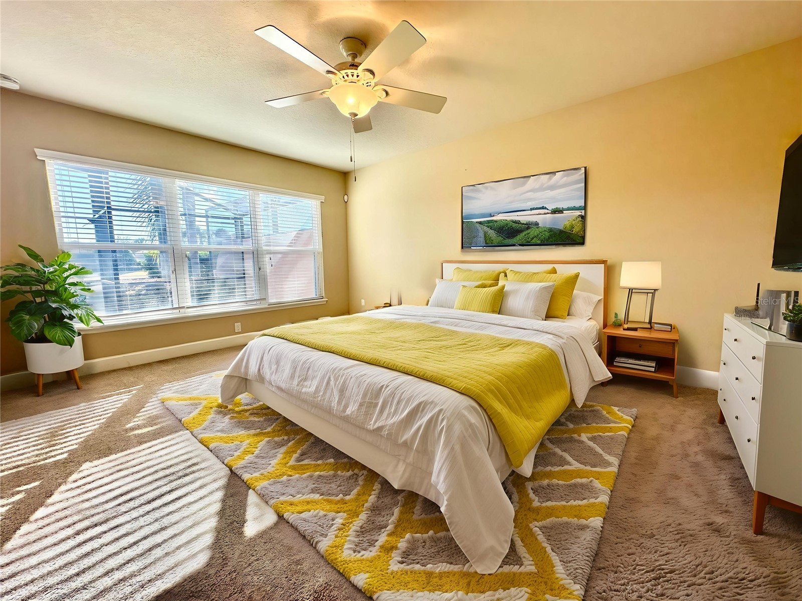 12244 Pescara Lane Orlando FL 32827 O6381360 image19