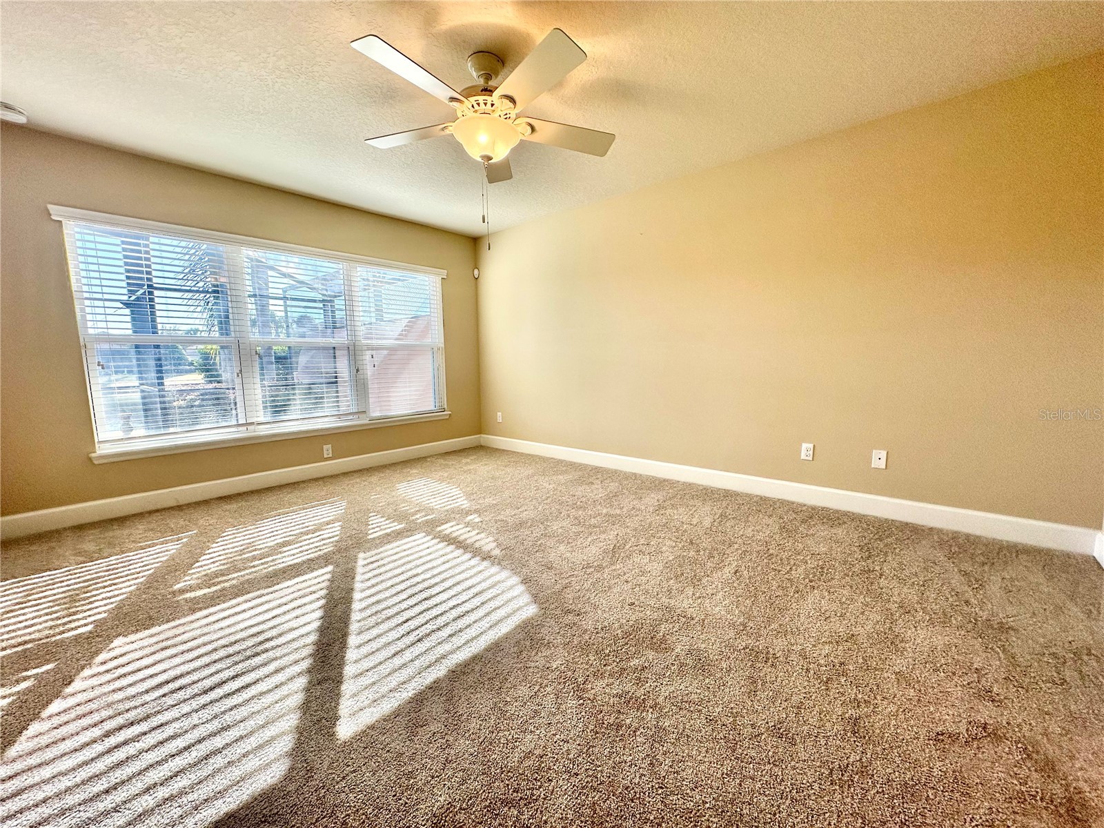 12244 Pescara Lane Orlando FL 32827 O6381360 image20