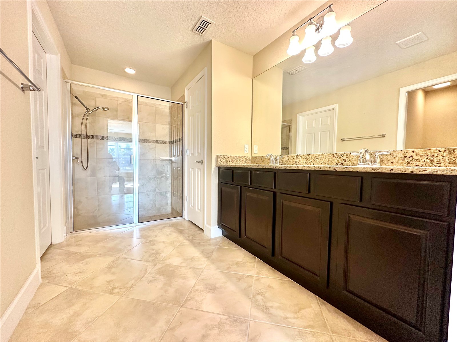 12244 Pescara Lane Orlando FL 32827 O6381360 image23