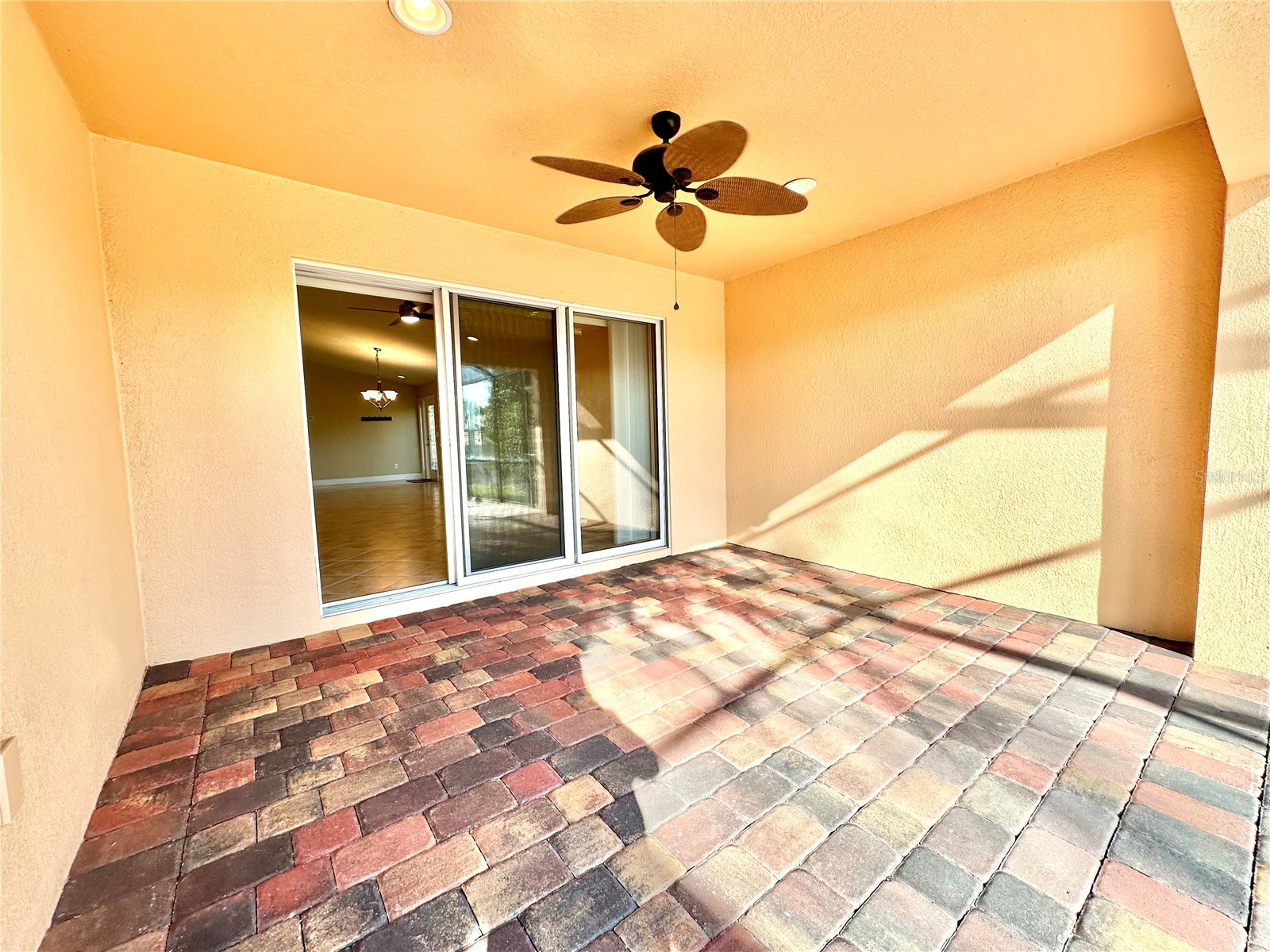 12244 Pescara Lane Orlando FL 32827 O6381360 image24