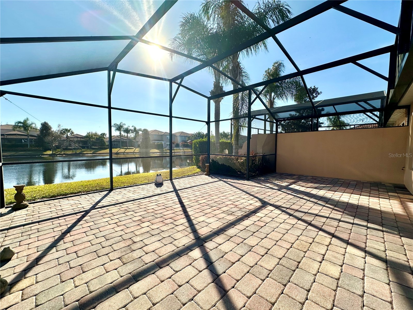 12244 Pescara Lane Orlando FL 32827 O6381360 image25