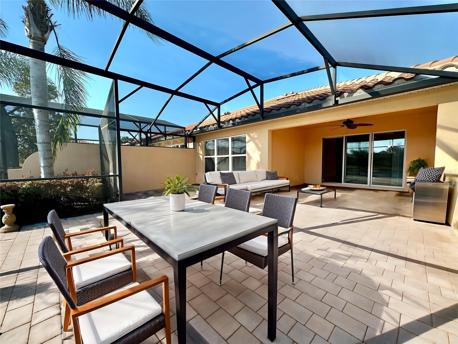 12244 Pescara Lane Orlando FL 32827 O6381360 image27