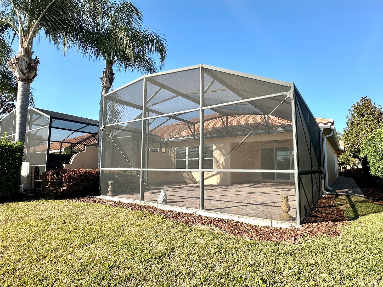 12244 Pescara Lane Orlando FL 32827 O6381360 image28