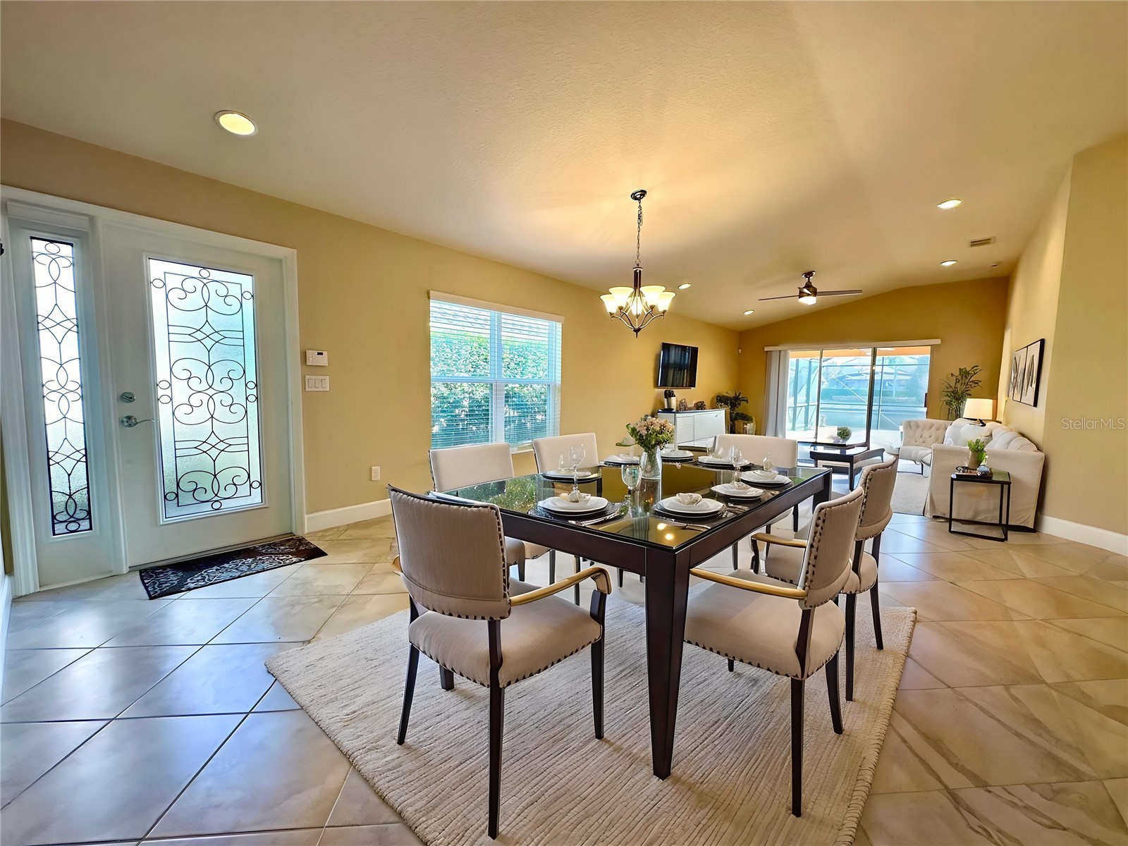 12244 Pescara Lane Orlando FL 32827 O6381360 image3