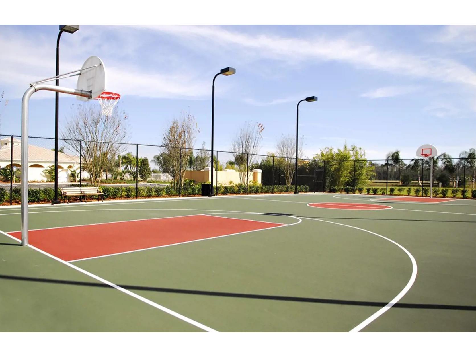 12244 Pescara Lane Orlando FL 32827 O6381360 image34