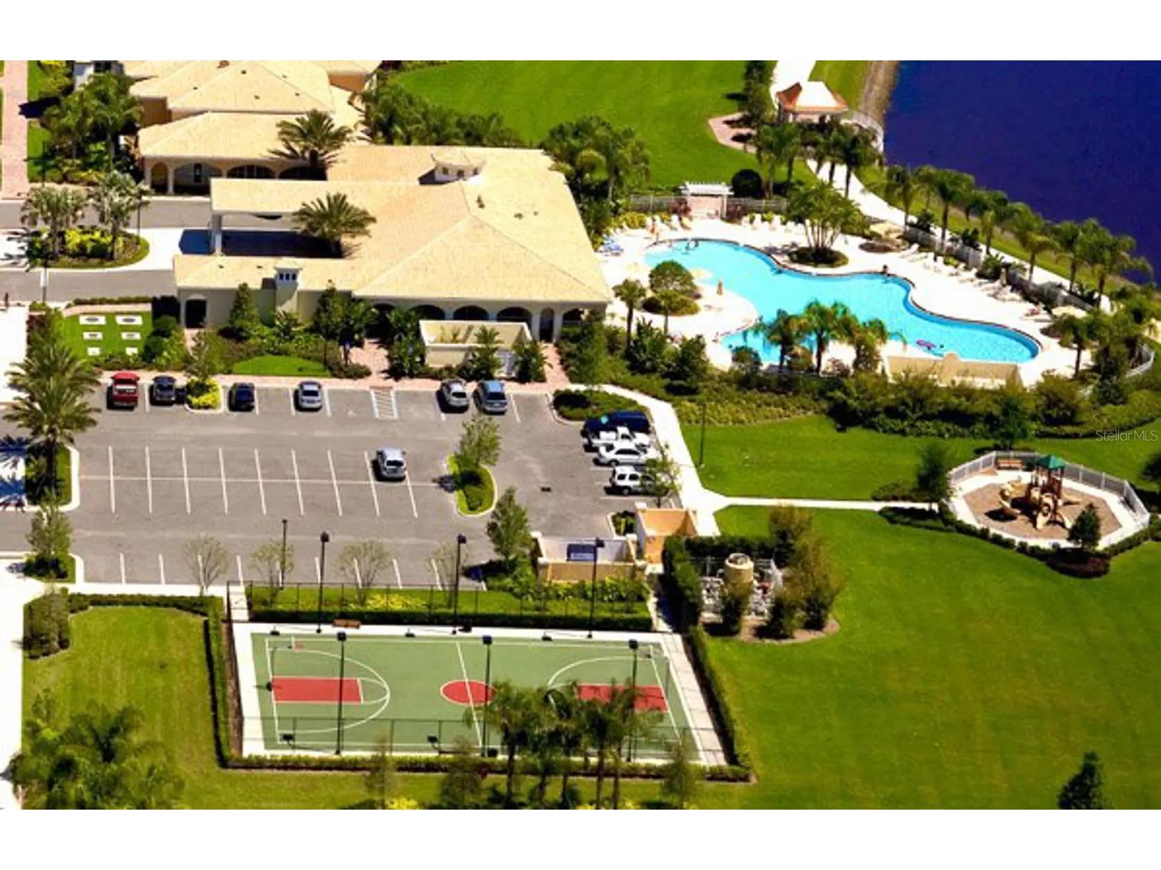 12244 Pescara Lane Orlando FL 32827 O6381360 image35