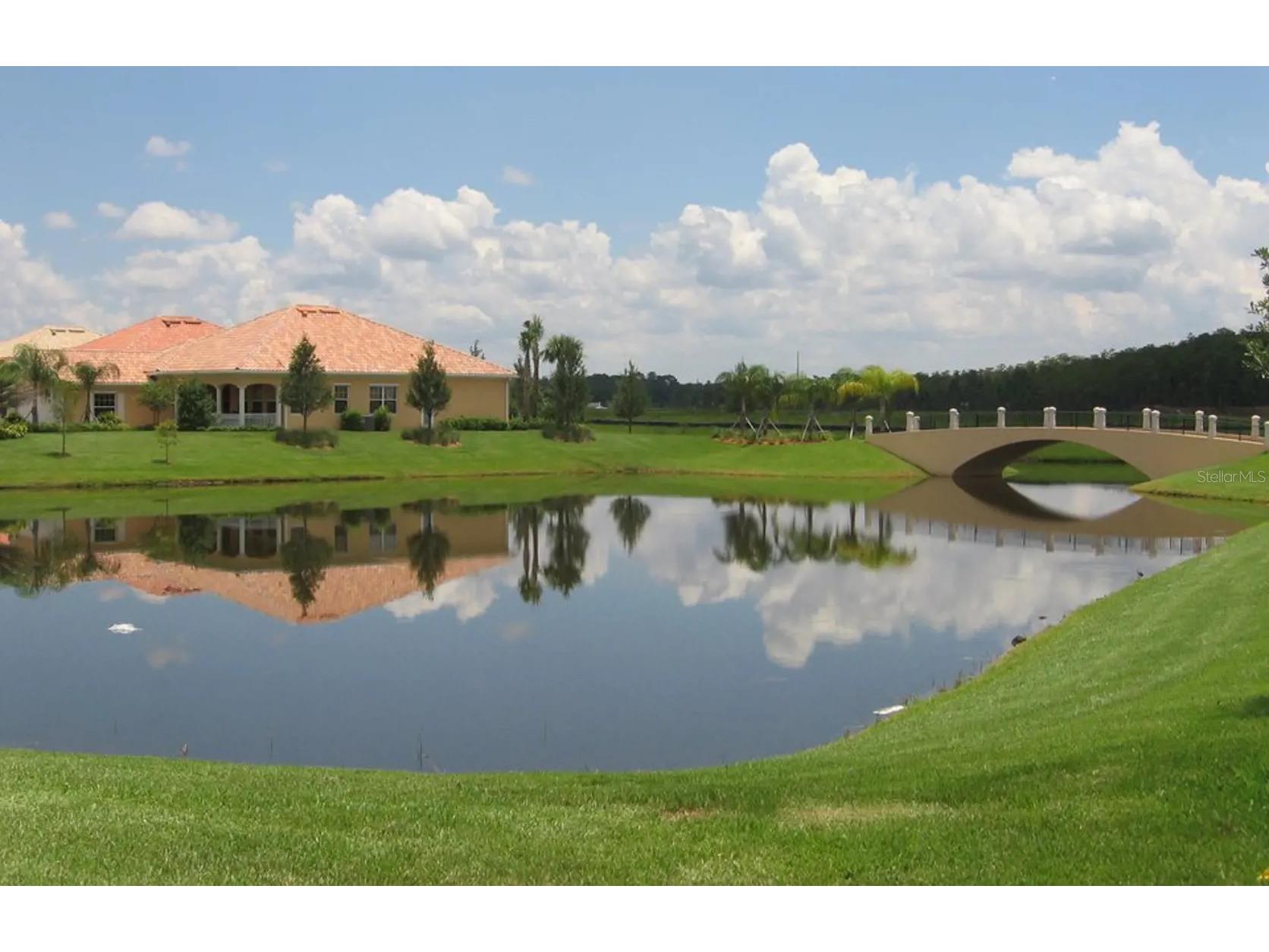 12244 Pescara Lane Orlando FL 32827 O6381360 image38