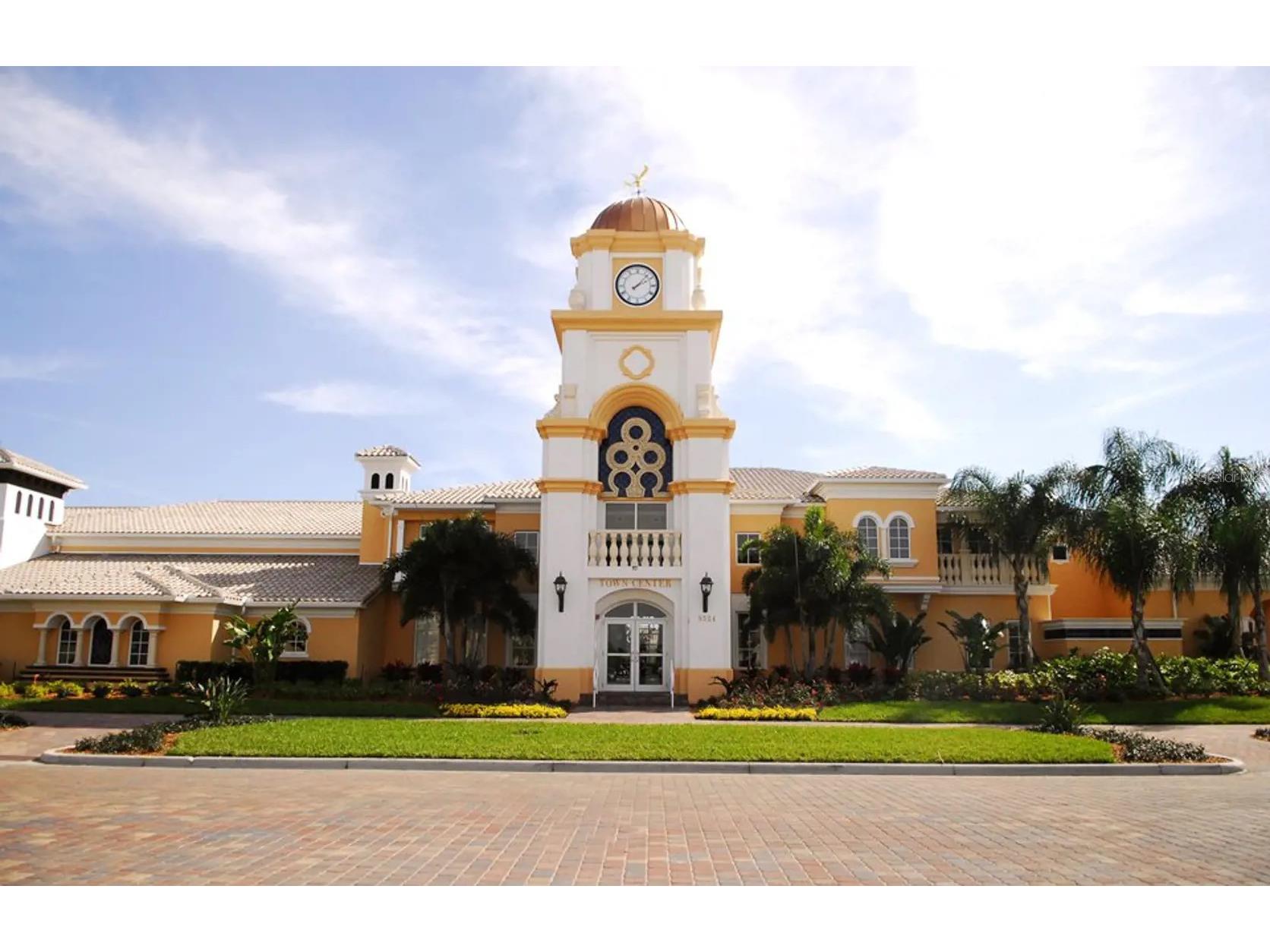 12244 Pescara Lane Orlando FL 32827 O6381360 image39