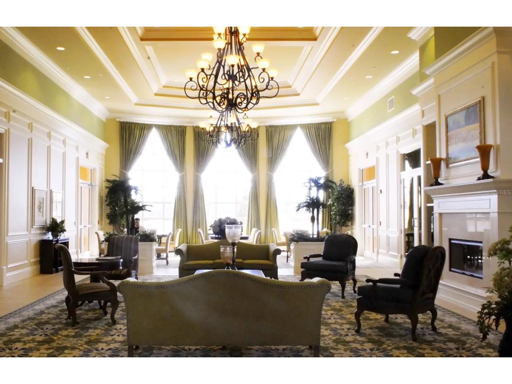 12244 Pescara Lane Orlando FL 32827 O6381360 image41