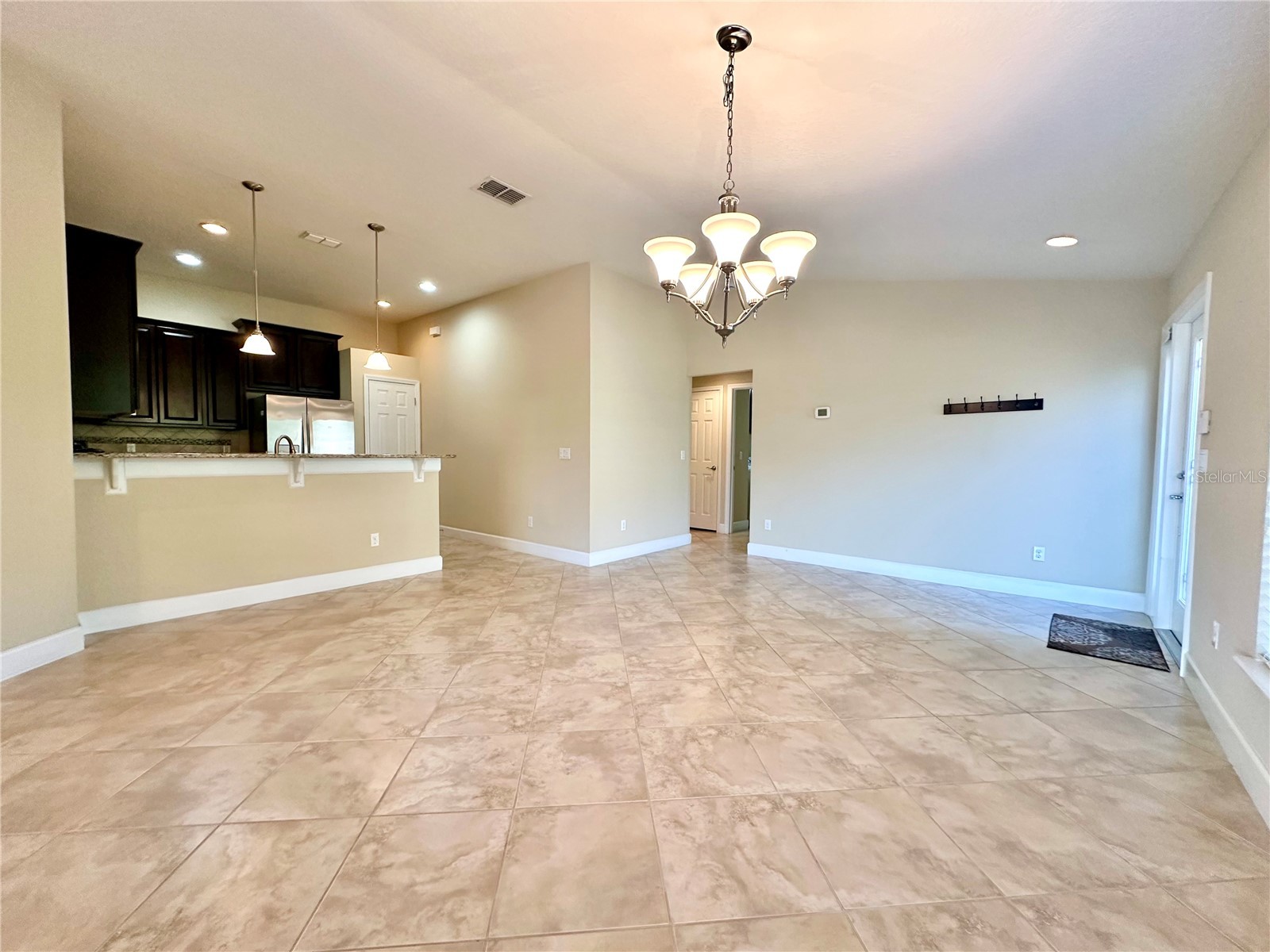 12244 Pescara Lane Orlando FL 32827 O6381360 image5