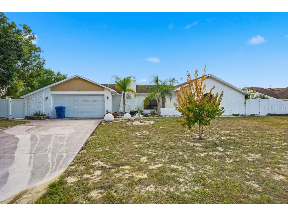 12244 Shafton Road Spring Hill FL 34608 TB8449960 image1
