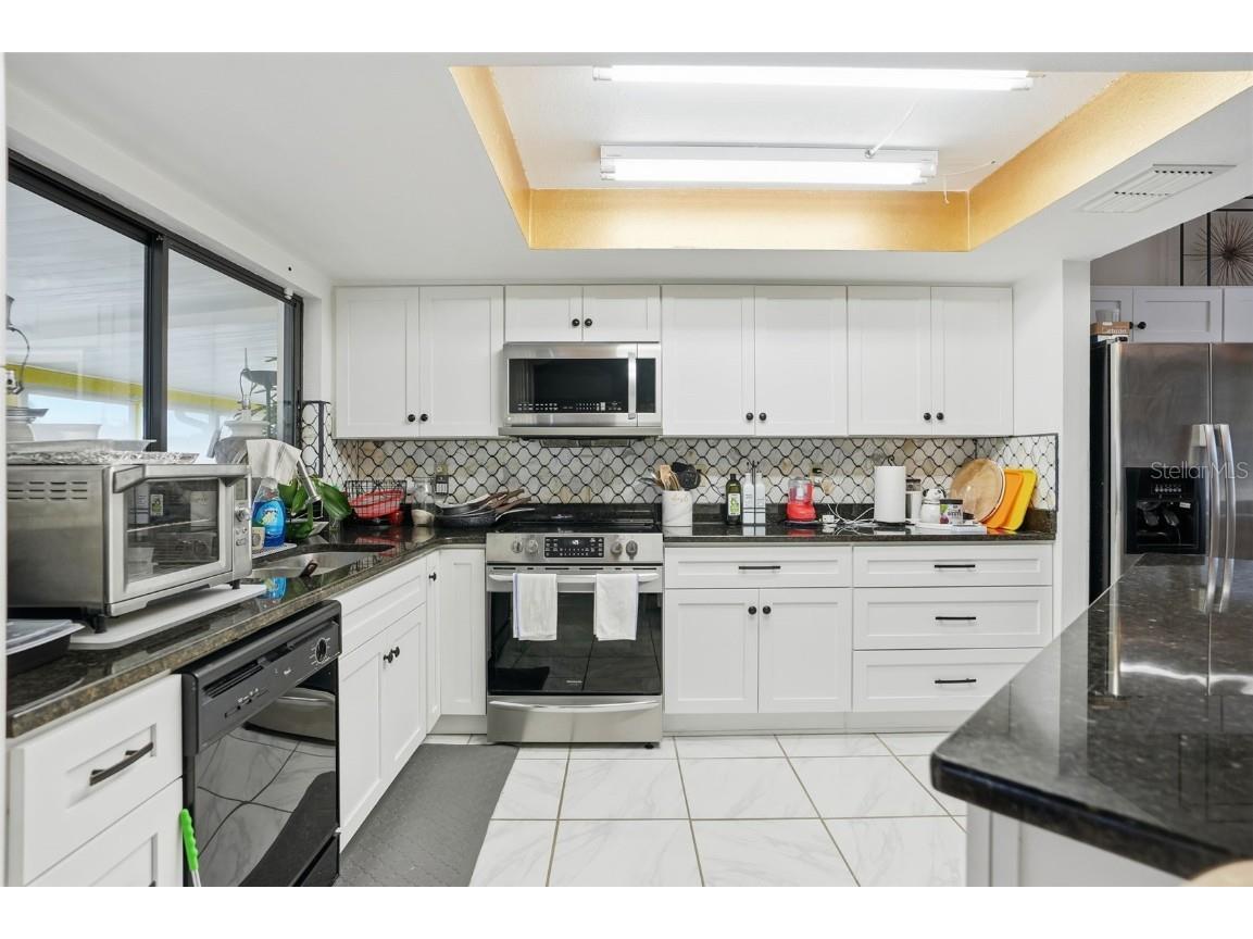 12244 Shafton Road Spring Hill FL 34608 TB8449960 image10