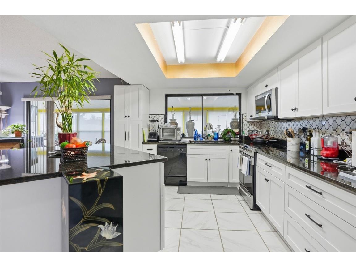 12244 Shafton Road Spring Hill FL 34608 TB8449960 image11