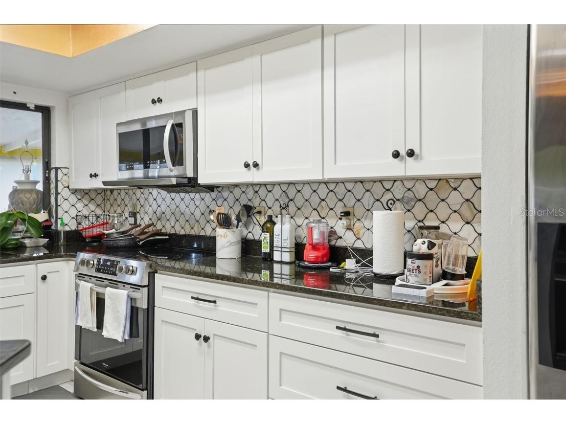 12244 Shafton Road Spring Hill FL 34608 TB8449960 image12