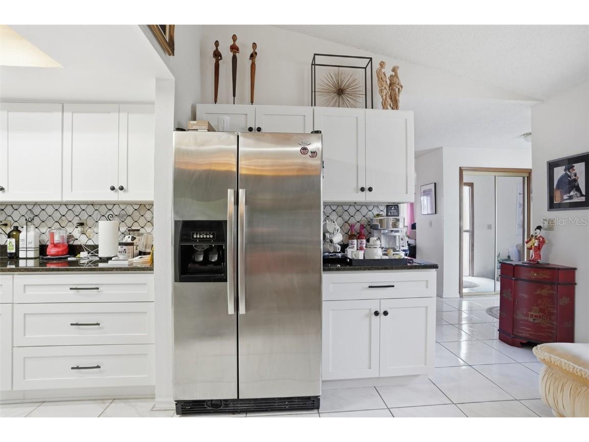 12244 Shafton Road Spring Hill FL 34608 TB8449960 image13