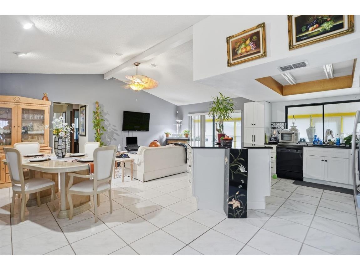 12244 Shafton Road Spring Hill FL 34608 TB8449960 image14