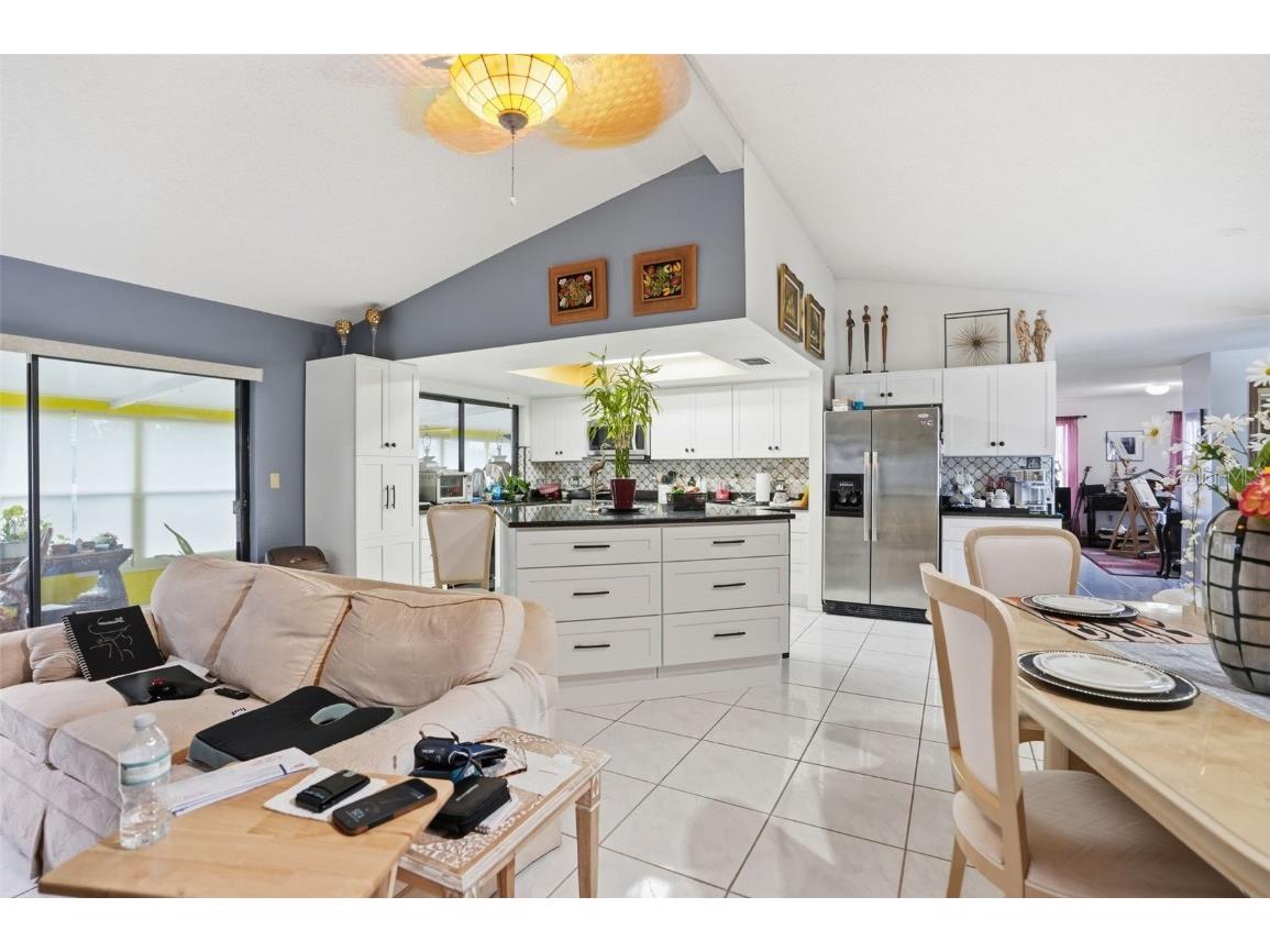 12244 Shafton Road Spring Hill FL 34608 TB8449960 image15