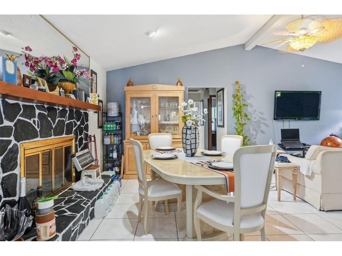 12244 Shafton Road Spring Hill FL 34608 TB8449960 image16