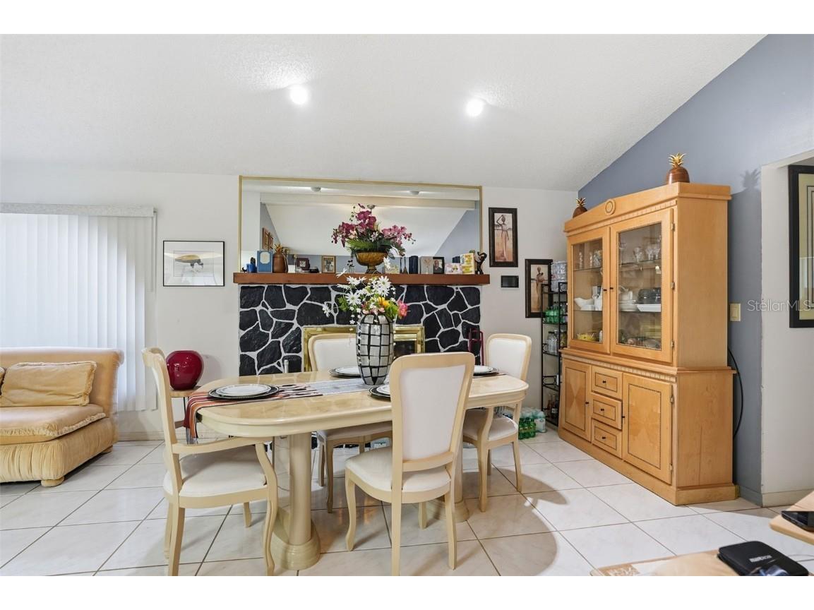 12244 Shafton Road Spring Hill FL 34608 TB8449960 image17