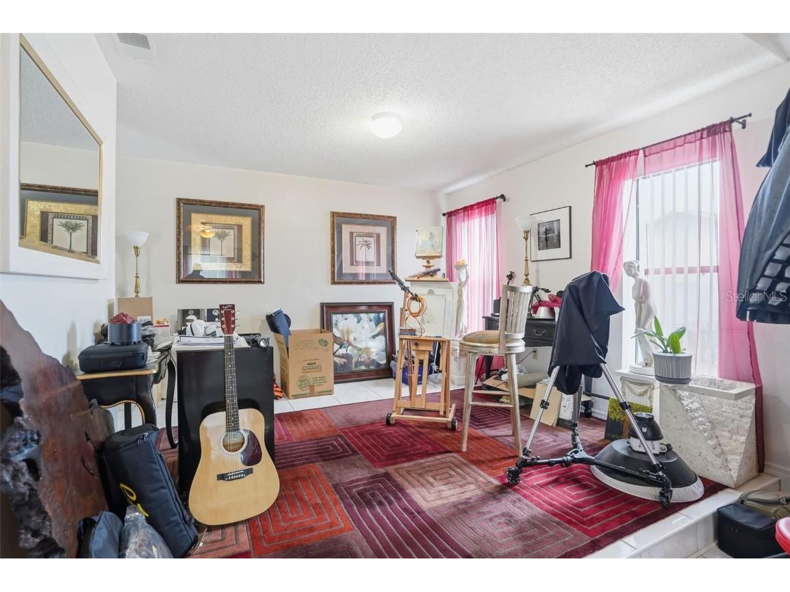 12244 Shafton Road Spring Hill FL 34608 TB8449960 image18