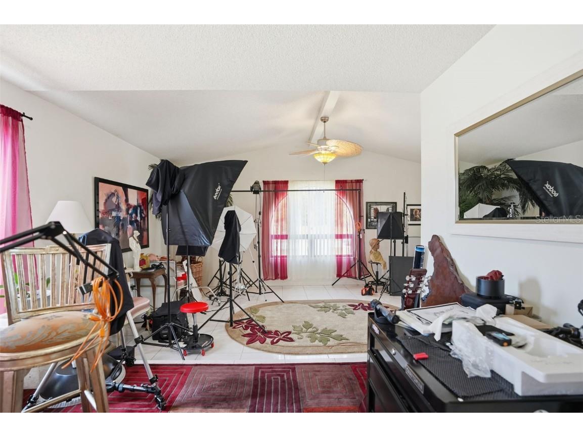 12244 Shafton Road Spring Hill FL 34608 TB8449960 image19