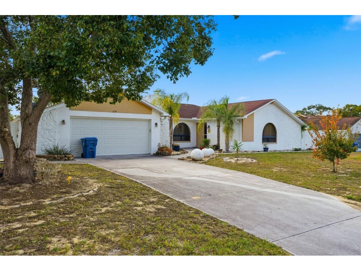 12244 Shafton Road Spring Hill FL 34608 TB8449960 image2