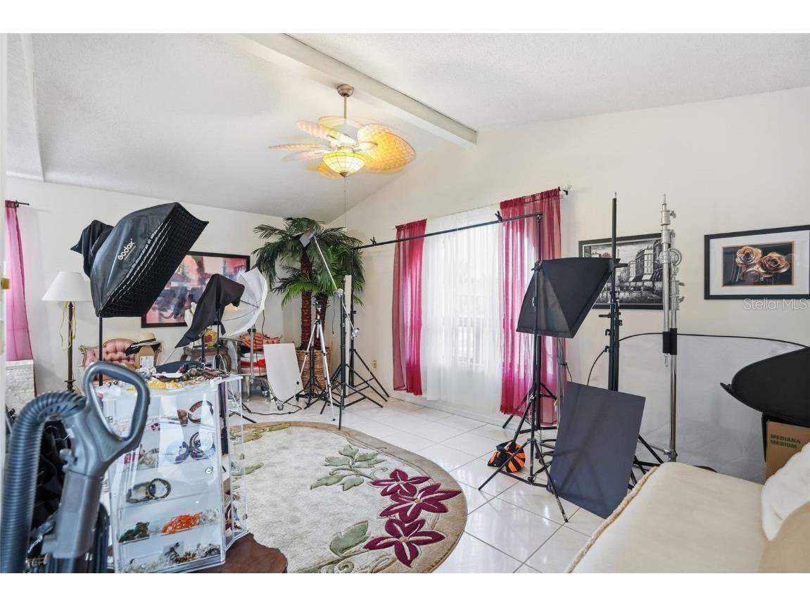 12244 Shafton Road Spring Hill FL 34608 TB8449960 image20