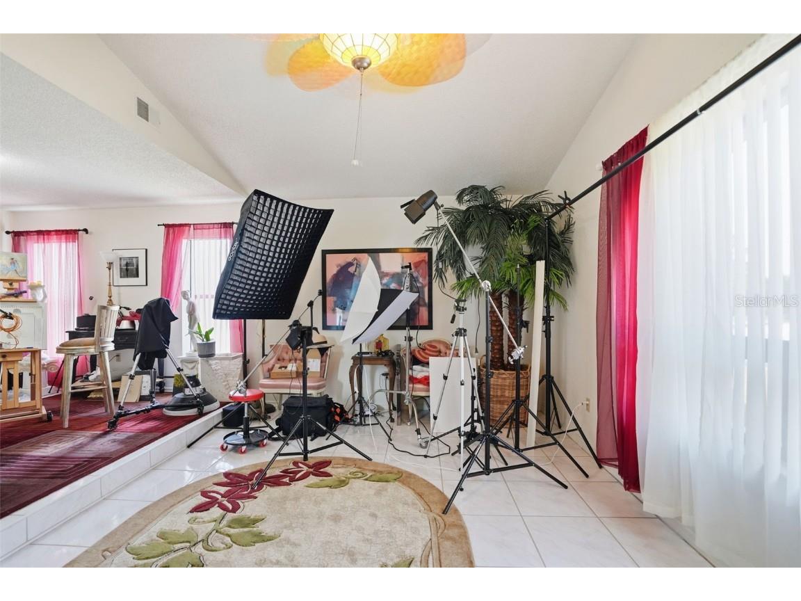 12244 Shafton Road Spring Hill FL 34608 TB8449960 image21