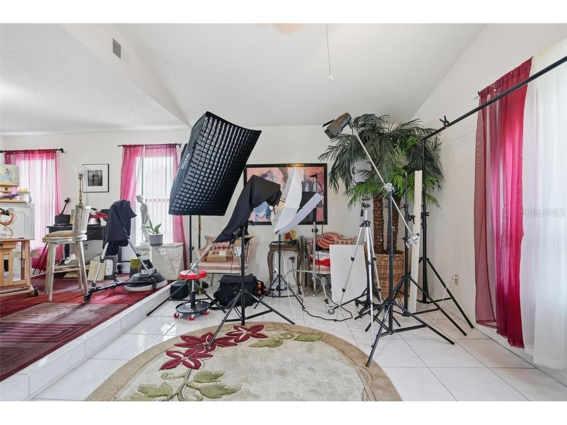 12244 Shafton Road Spring Hill FL 34608 TB8449960 image22