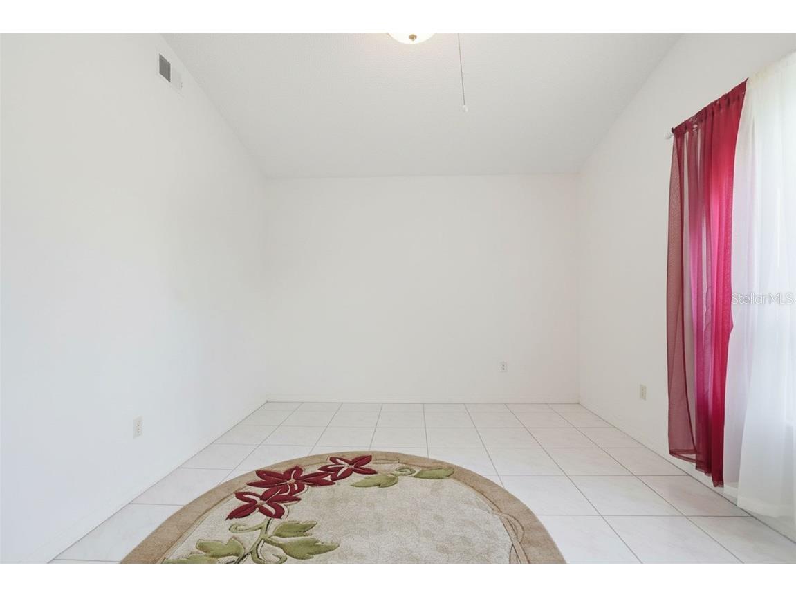 12244 Shafton Road Spring Hill FL 34608 TB8449960 image23