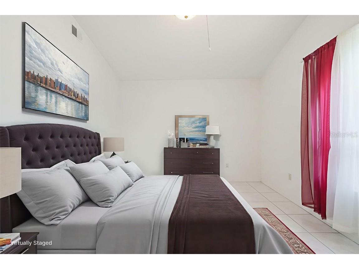 12244 Shafton Road Spring Hill FL 34608 TB8449960 image24