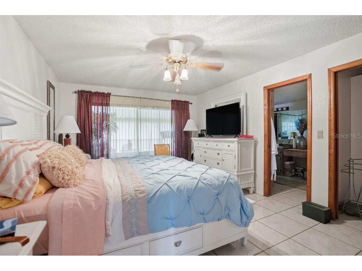 12244 Shafton Road Spring Hill FL 34608 TB8449960 image26