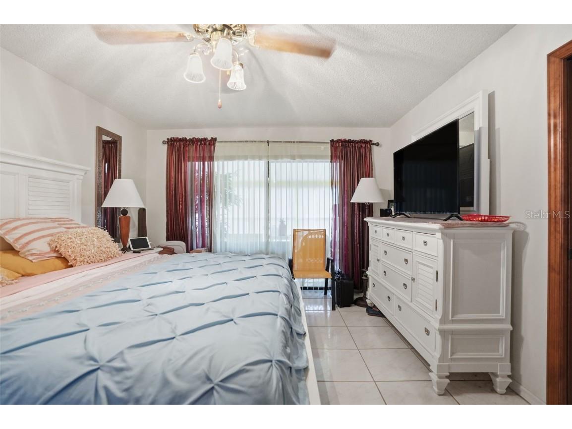 12244 Shafton Road Spring Hill FL 34608 TB8449960 image27