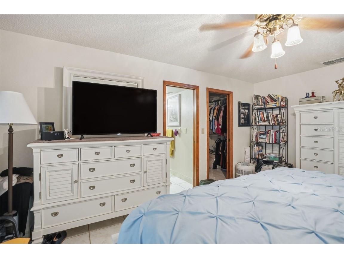 12244 Shafton Road Spring Hill FL 34608 TB8449960 image28