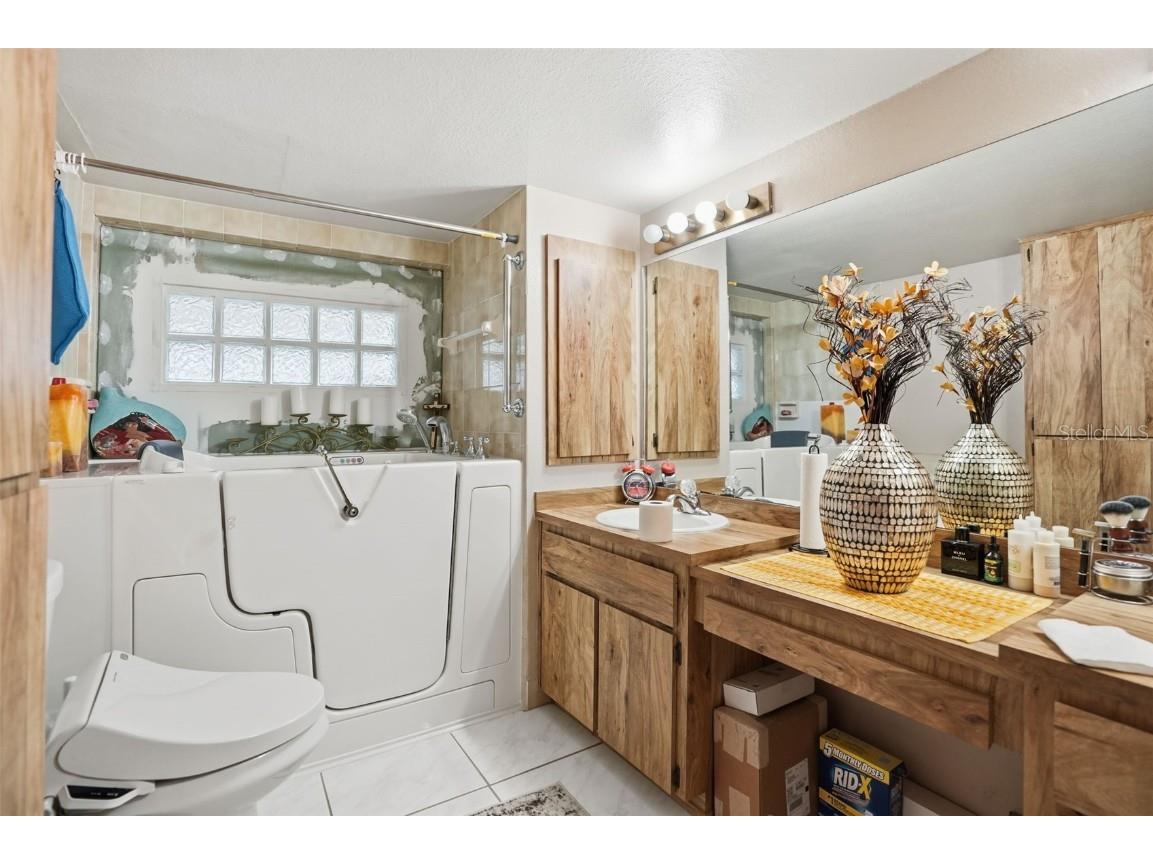 12244 Shafton Road Spring Hill FL 34608 TB8449960 image29