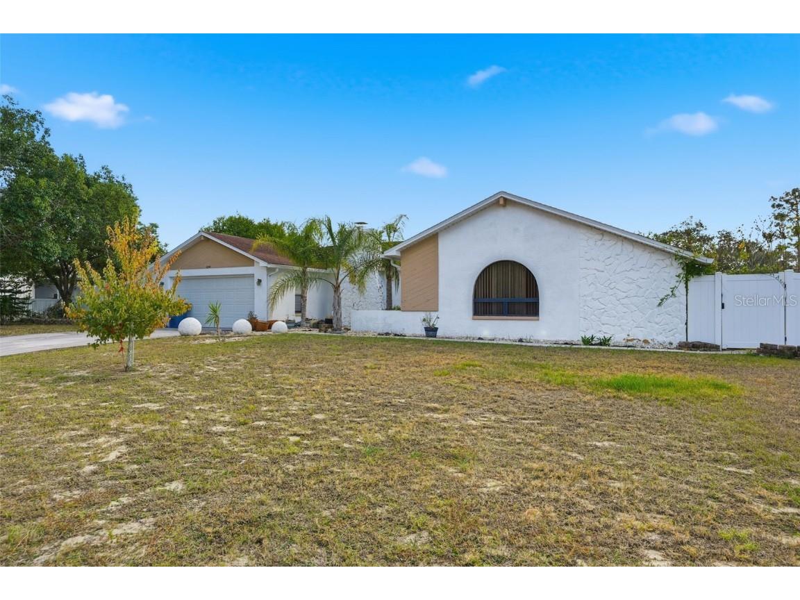 12244 Shafton Road Spring Hill FL 34608 TB8449960 image3