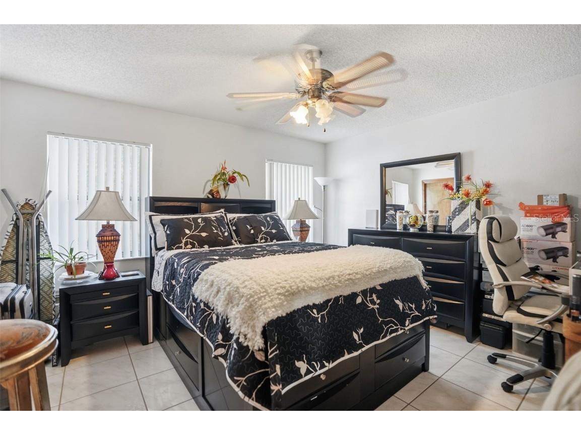 12244 Shafton Road Spring Hill FL 34608 TB8449960 image30