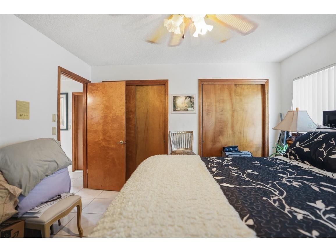 12244 Shafton Road Spring Hill FL 34608 TB8449960 image31