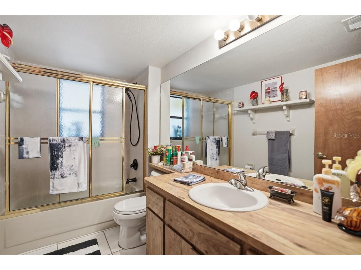 12244 Shafton Road Spring Hill FL 34608 TB8449960 image32