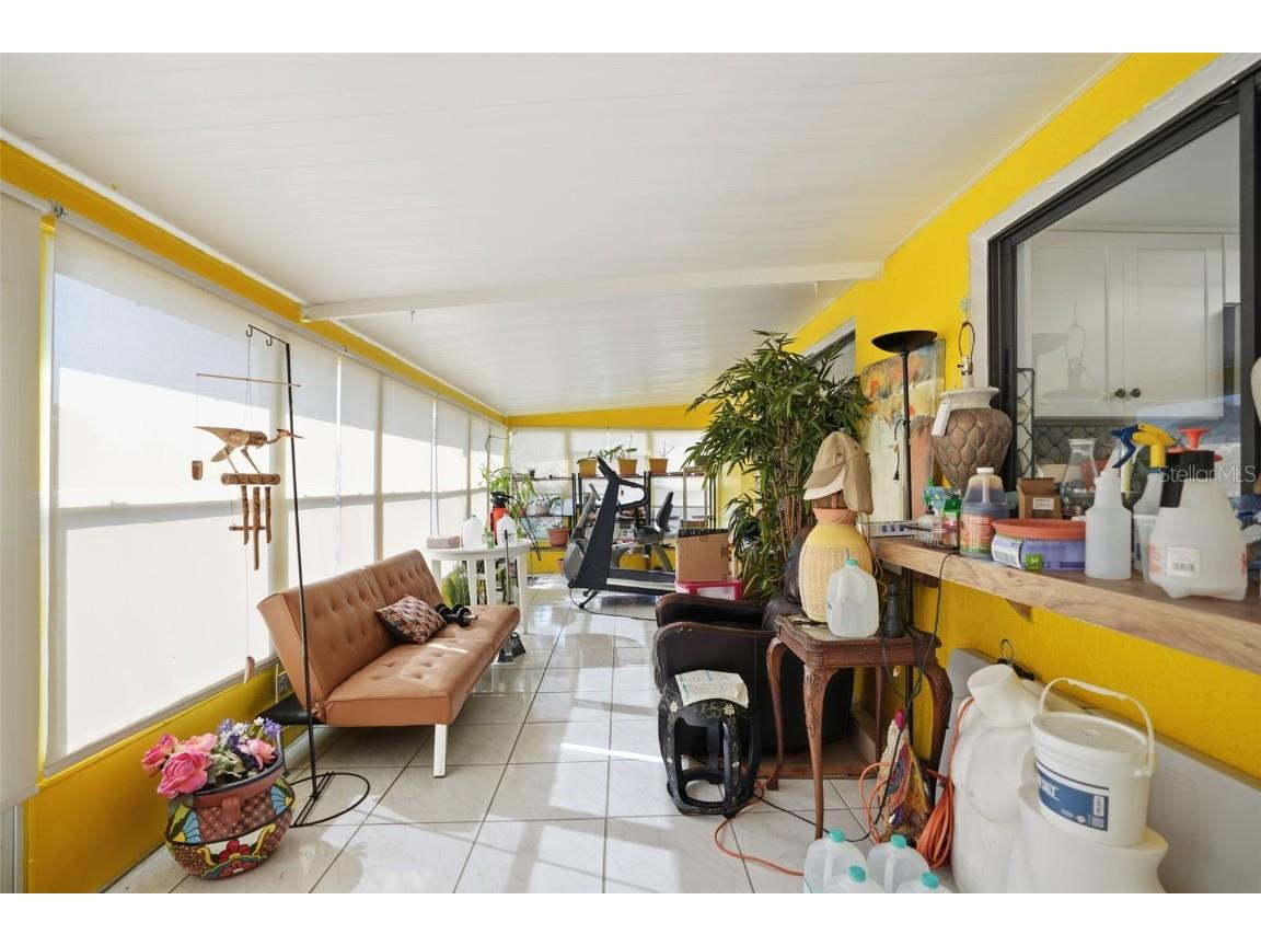 12244 Shafton Road Spring Hill FL 34608 TB8449960 image33