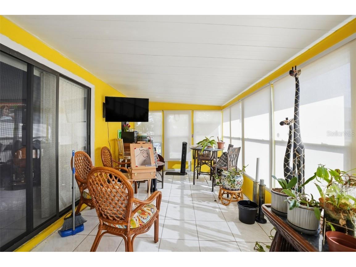 12244 Shafton Road Spring Hill FL 34608 TB8449960 image34