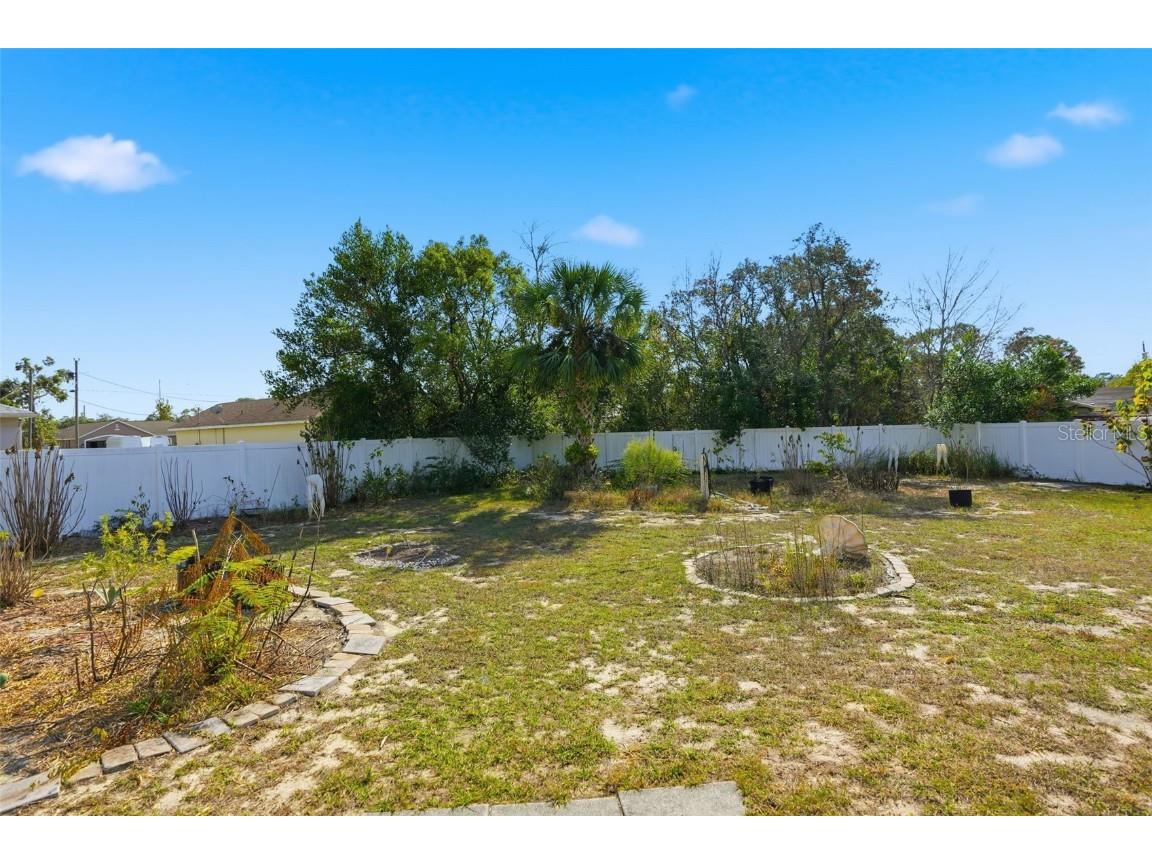 12244 Shafton Road Spring Hill FL 34608 TB8449960 image35