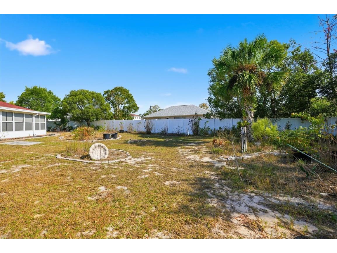 12244 Shafton Road Spring Hill FL 34608 TB8449960 image36