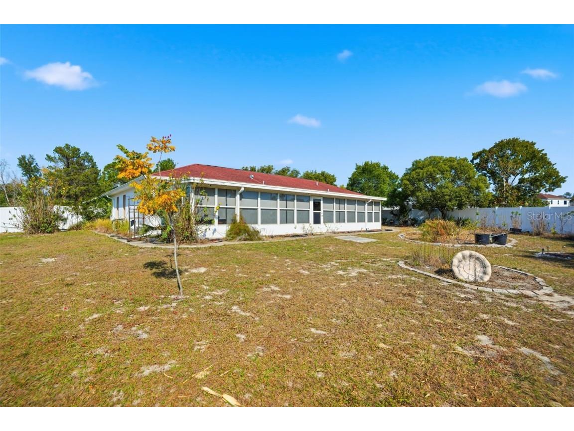 12244 Shafton Road Spring Hill FL 34608 TB8449960 image37