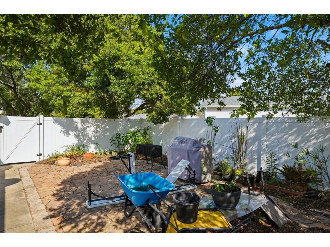 12244 Shafton Road Spring Hill FL 34608 TB8449960 image38